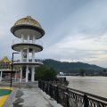 Limbang View Motel