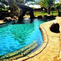Limpopo Lodge