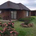 Linglela Lodge