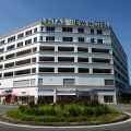 Lintas View Hotel