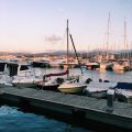 Litinterp Guest House Klaipeda