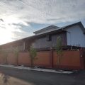 Little Kampung Studio