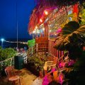 Little Pumpkin Cabanas