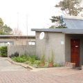 Living Waters Guest House