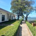 Livingstonia Beach Hotel