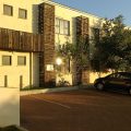Lodge 2 on Timber