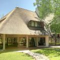 Lodge La Rochelle