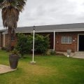 Lodge Linga Longa