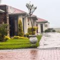 Lodge Mthatha Country House