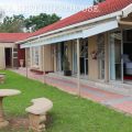 Lodge Mthatha Rest
