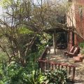 Loeriebos Bed & Breakfast