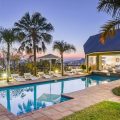 Loerie’s Call Guest House