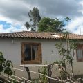 Loma Wasi Village