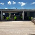 Lombardy Boutique Hotel & Conference Venue