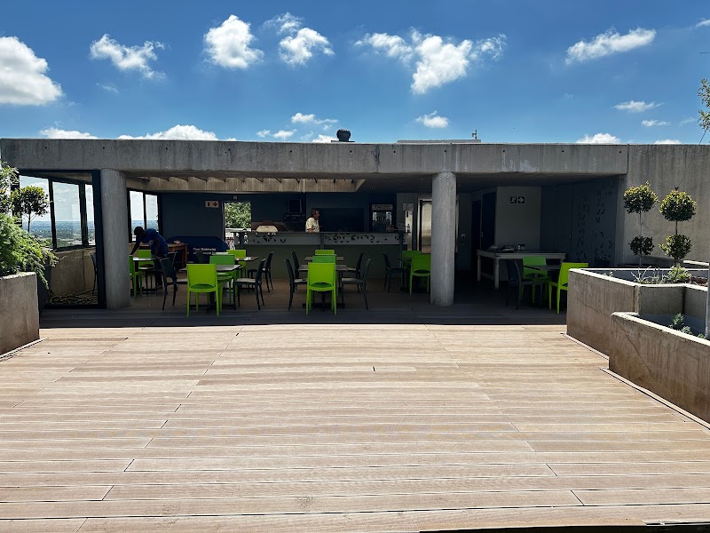 Lombardy Boutique Hotel & Conference Venue in Pretoria, South Africa