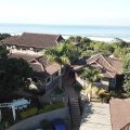 Lombok Lodge