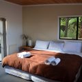 Lone Kauri Lodge