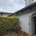 Longonot Guest House