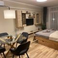Lóránt Apartman