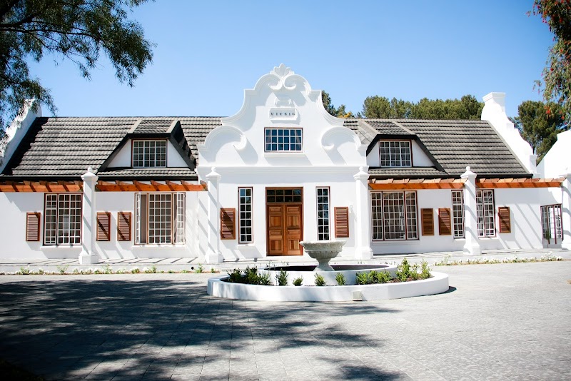 Lords Signature Hotel in Welkom, South Africa