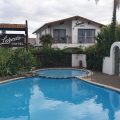 Loredo Motel