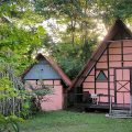 Los Mineros Guesthouse