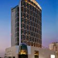 Lotte City Hotel Jeju