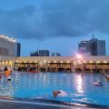Lotte Hotel Busan