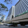 Lotte Hotel Seoul
