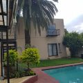 Louhallas Bed & Breakfast