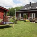 Love Island Guesthouse