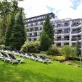 Lövér Hotel