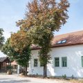 LuDo Apartman Hotel