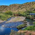 Lupela Lodge