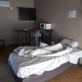 Luso Country Lodge