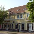 Lux Panzió