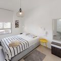 Luxury Villa Herzliya