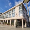 Lycium Hotel