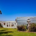 Lydenrust Guest Farm