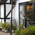 Lyng Dal Hotel