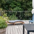 Lysbro Bed and Breakfast
