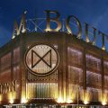 M Boutique Hotel