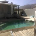 M Hotel Onrus