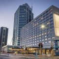 M Social Auckland