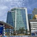 MS Hotel Haeundae