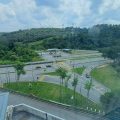MTREE Hotel Nilai