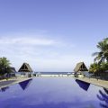 Maalu Maalu Resort & Spa