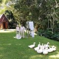 Macnut Farm Wedding & Function Venue