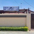 Madadeni Retreat Guest House