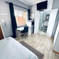 Madeira B&B